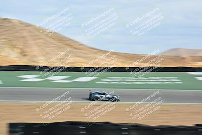 media/Sep-27-2025-Speed Ventures (Sat) [[6606706ef0]]/Red group/The Bowl/